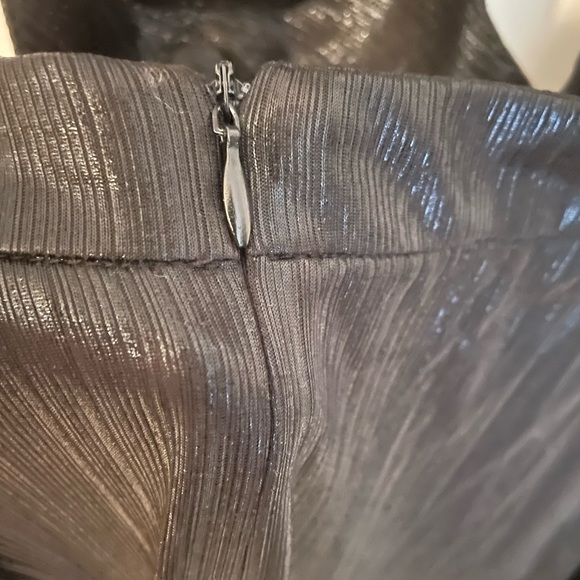 Revolve formal dress - Picture 6 of 9